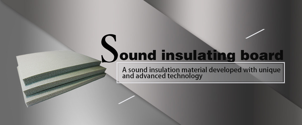 गुणवत्ता नाइट्राइल रबर इन्सुलेशन शीट फैक्टरी